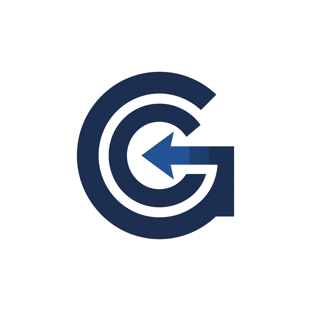 GIF Compressor Logo